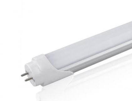 120cm 22W LED T8 tube light