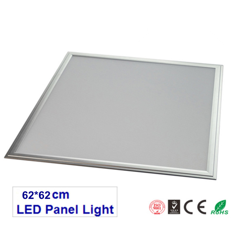 62*62cm 48W LED Panel Light