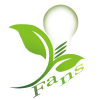 -www.fanslighting.com